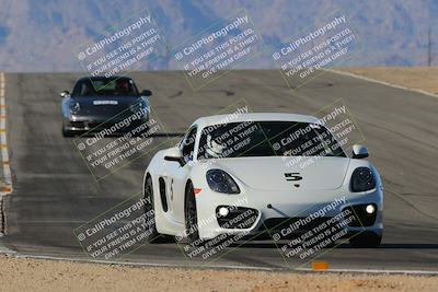 media/Oct-21-2023-PCA San Diego (CVR) (Sat) [[fa6e4d687e]]/4-Yellow/Session 1 (Turn 10 Braking Zone)/